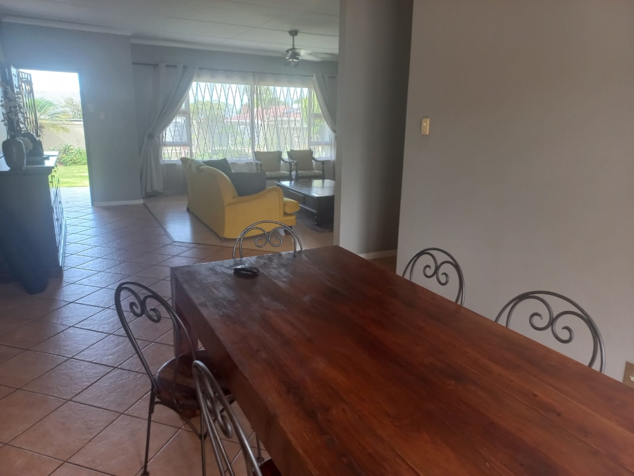 3 Bedroom Property for Sale in Gonubie Eastern Cape